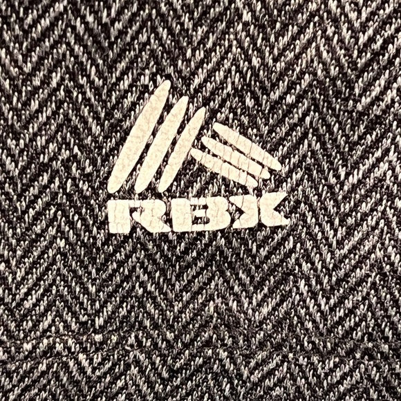 RBX Stylish Active Lightweight Long Sleeve Hoodie Size Medium - Picture 6 of 13